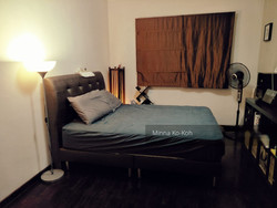 Blk 683C Choa Chu Kang Crescent (Choa Chu Kang), HDB 5 Rooms #206423341